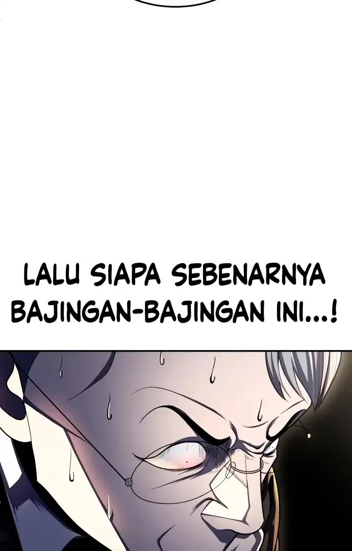 Halaman 28 dari 197