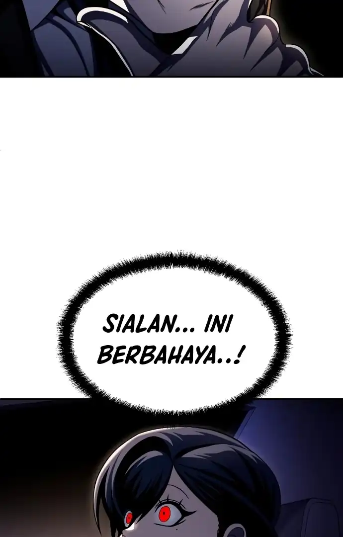 Halaman 29 dari 197