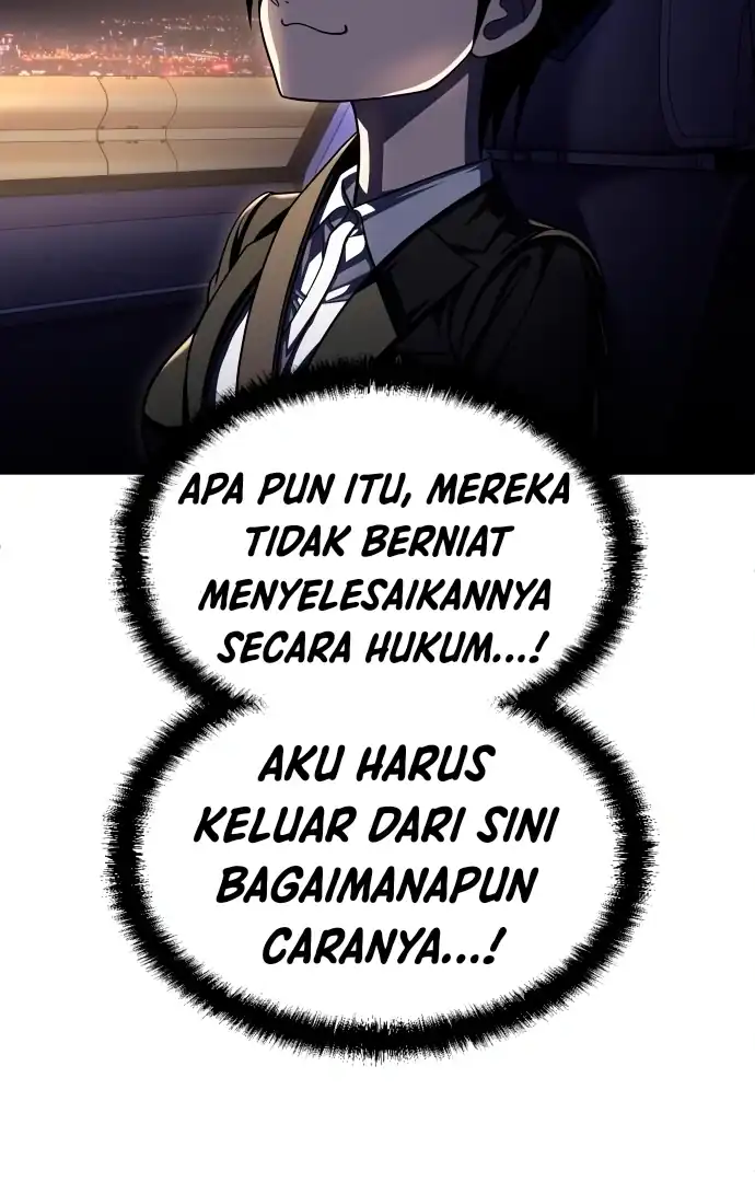Halaman 30 dari 197