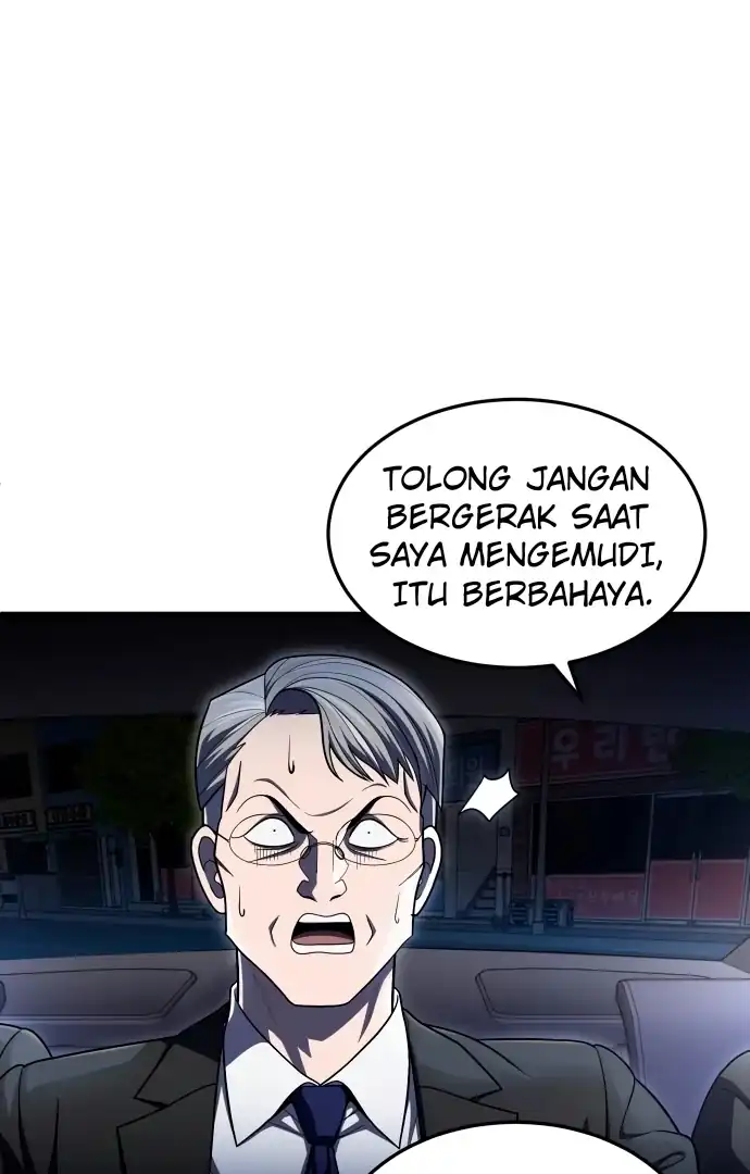 Halaman 4 dari 197