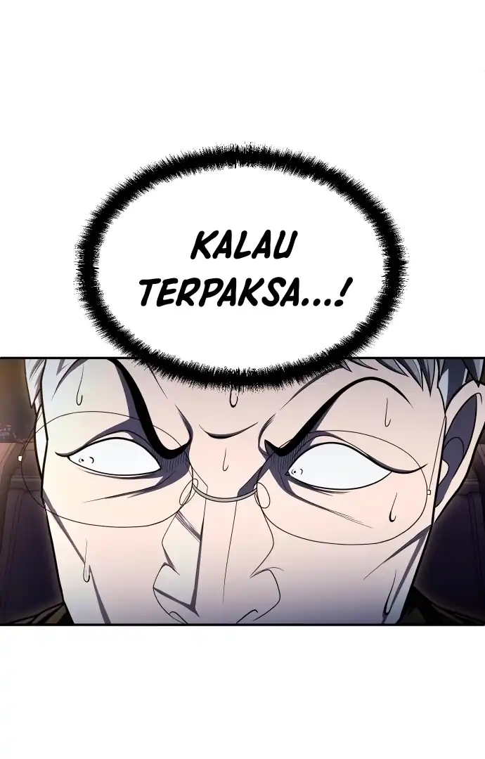 Halaman 31 dari 197