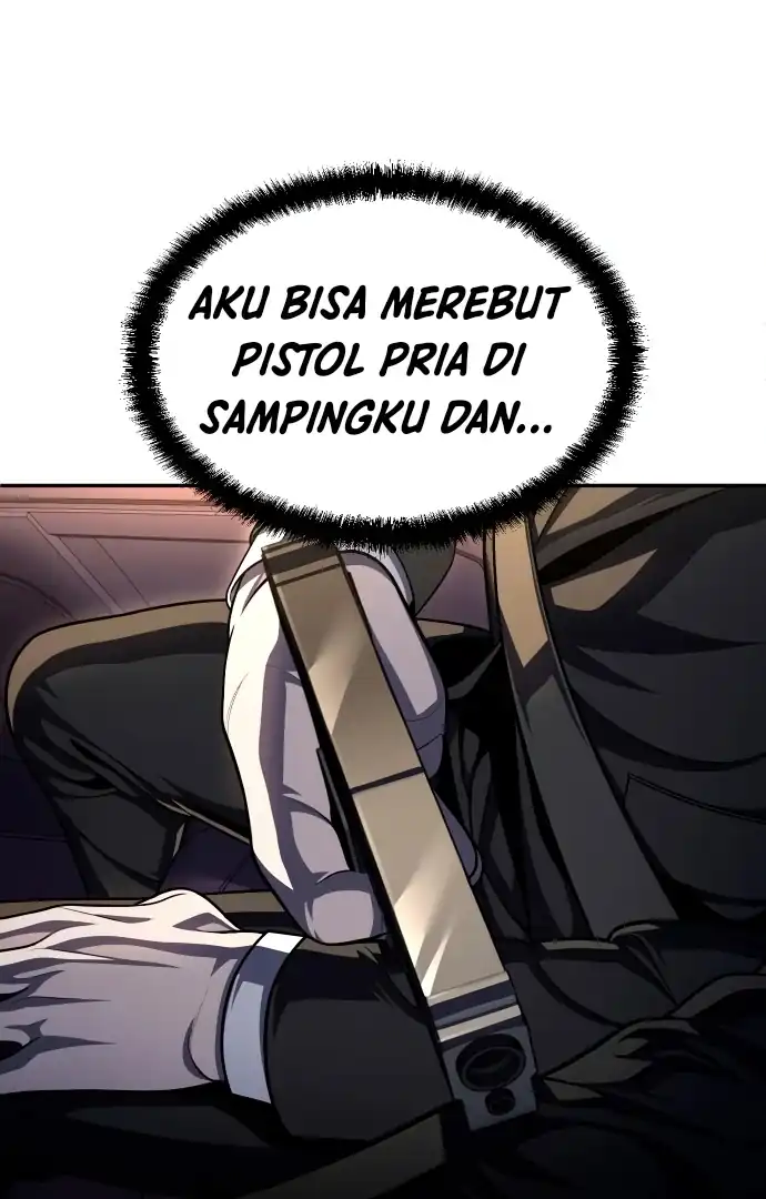 Halaman 32 dari 197