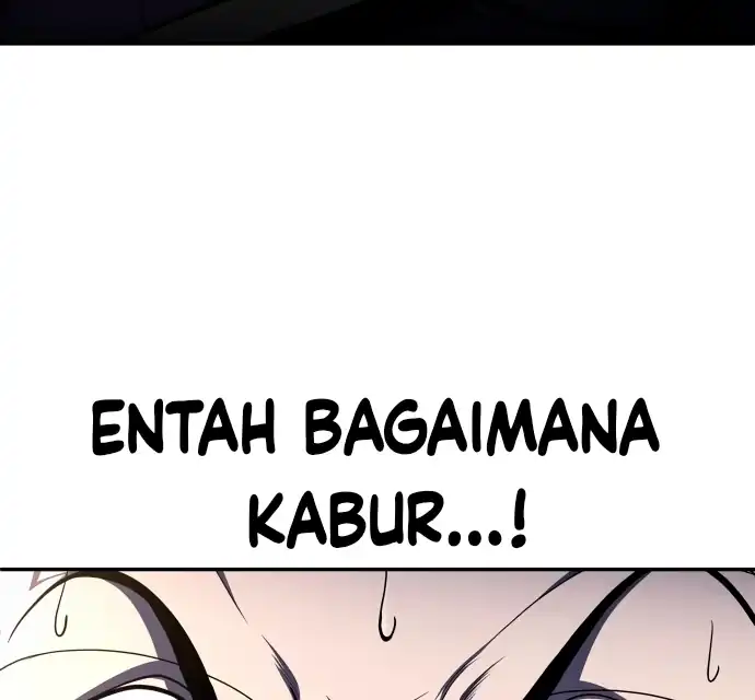 Halaman 33 dari 197
