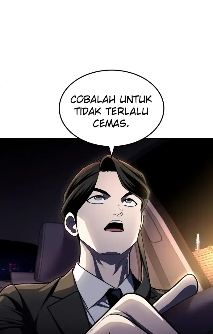 Halaman 36 dari 197