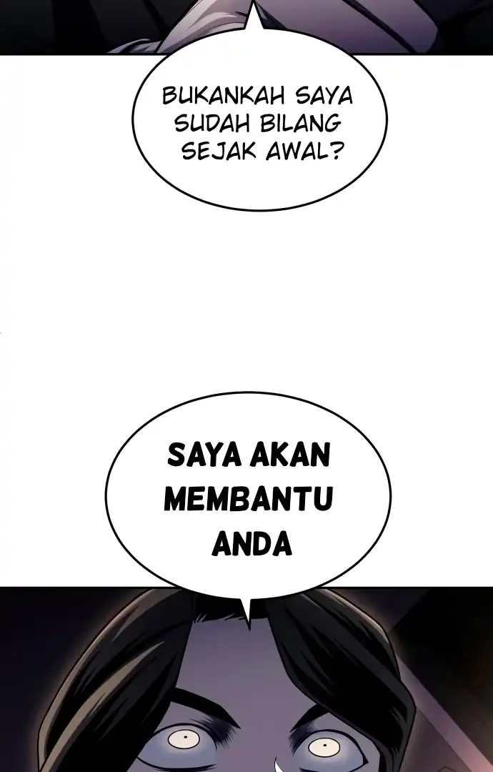 Halaman 37 dari 197