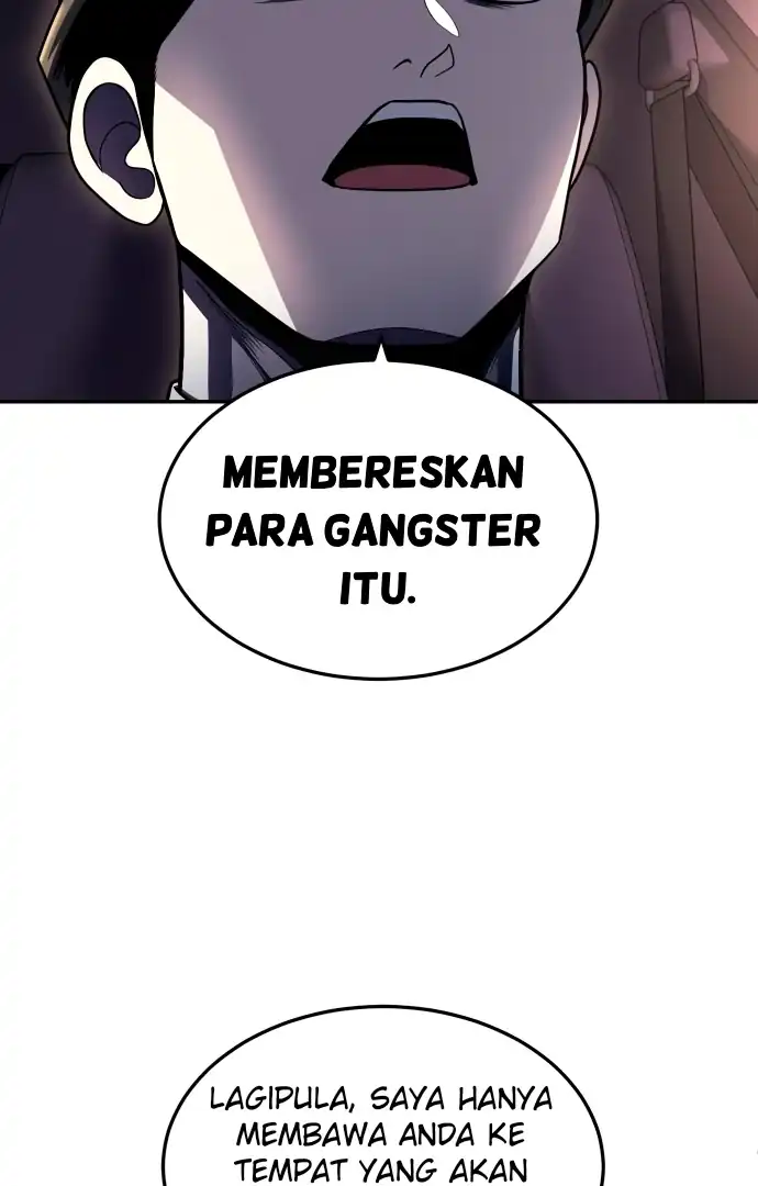 Halaman 38 dari 197