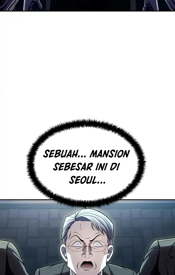 Halaman 45 dari 197