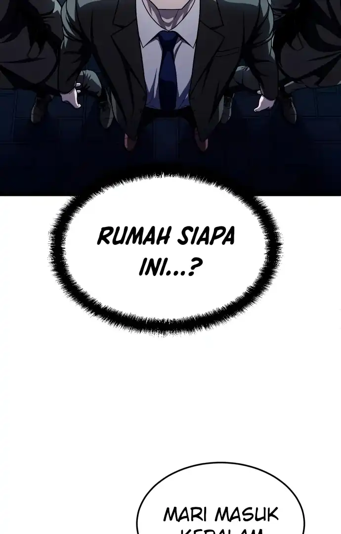 Halaman 46 dari 197