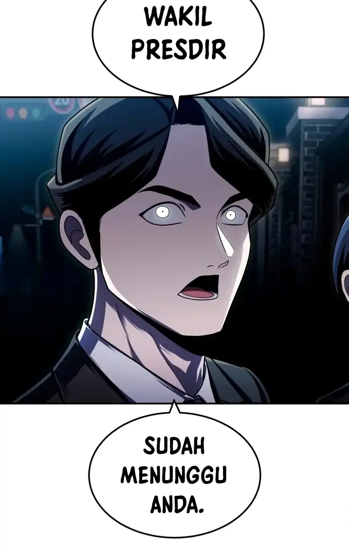 Halaman 48 dari 197