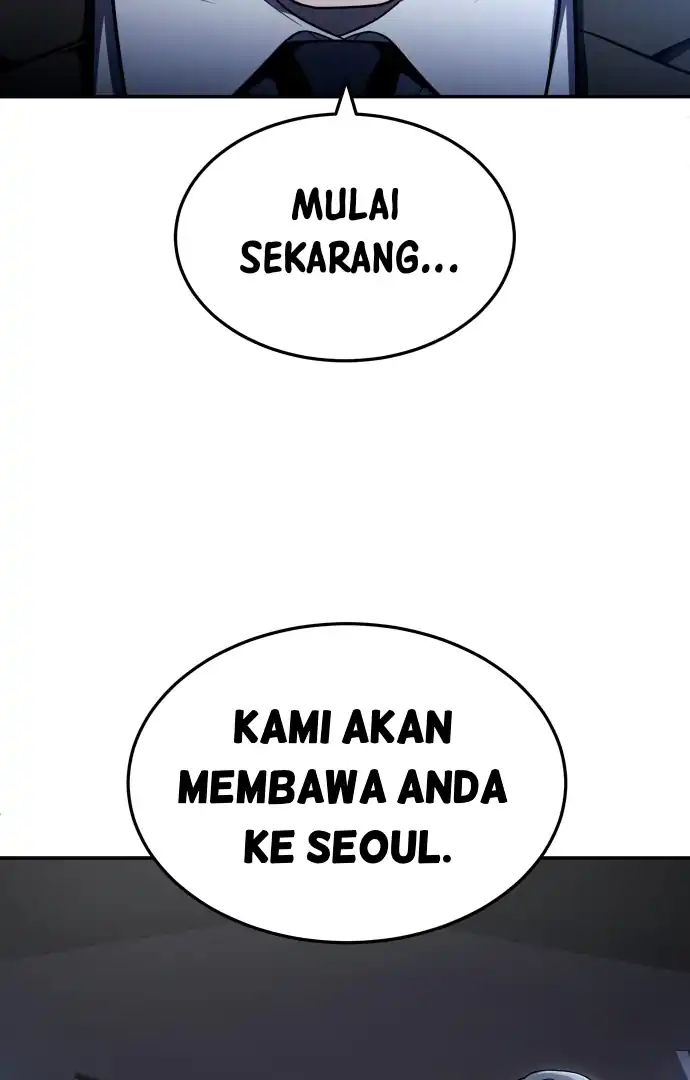 Halaman 6 dari 197