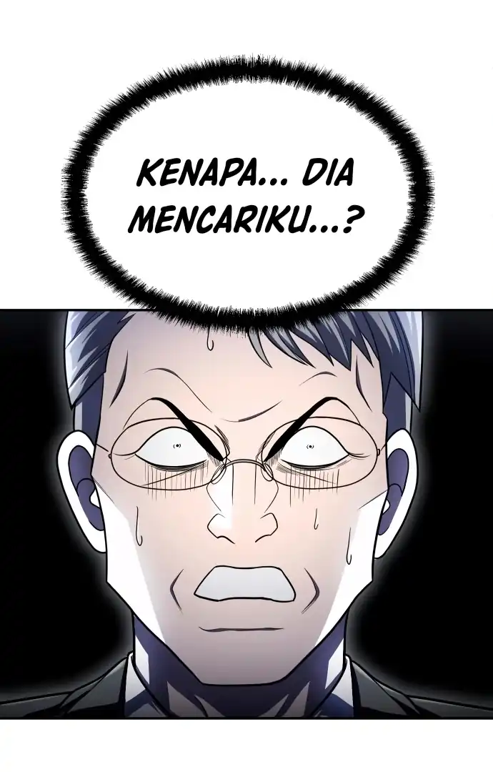 Halaman 68 dari 197