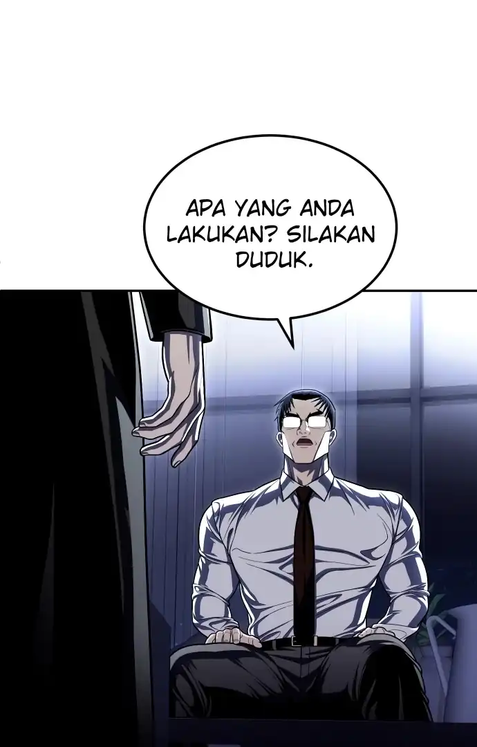 Halaman 70 dari 197