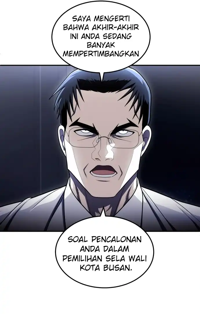 Halaman 74 dari 197