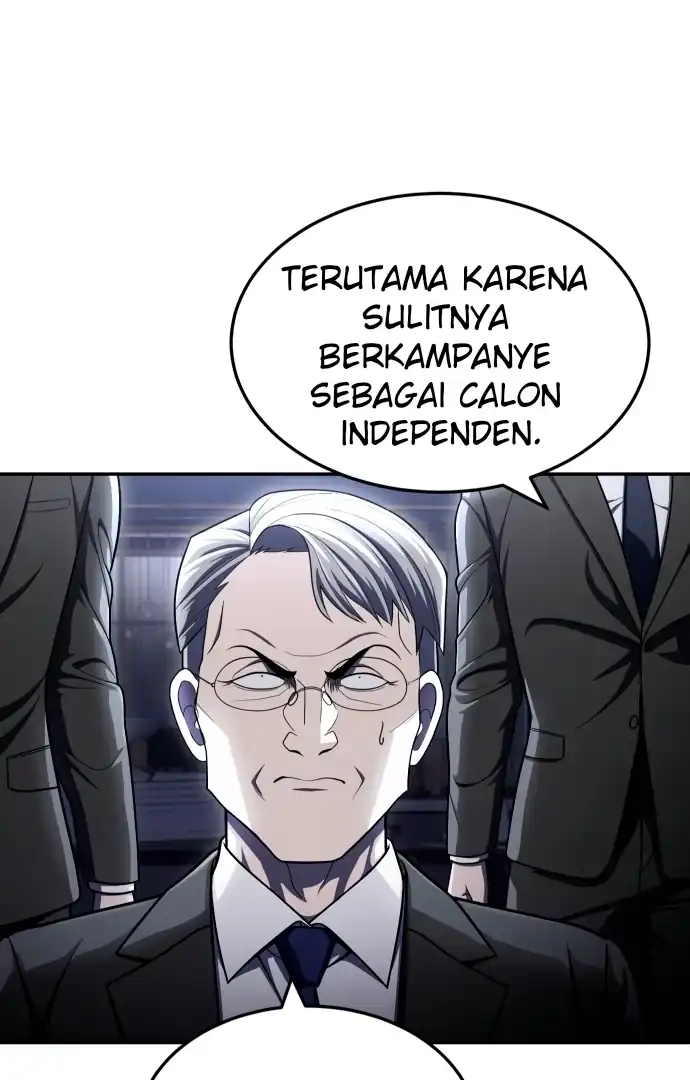 Halaman 75 dari 197
