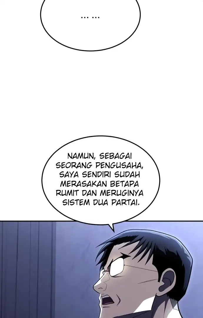 Halaman 76 dari 197