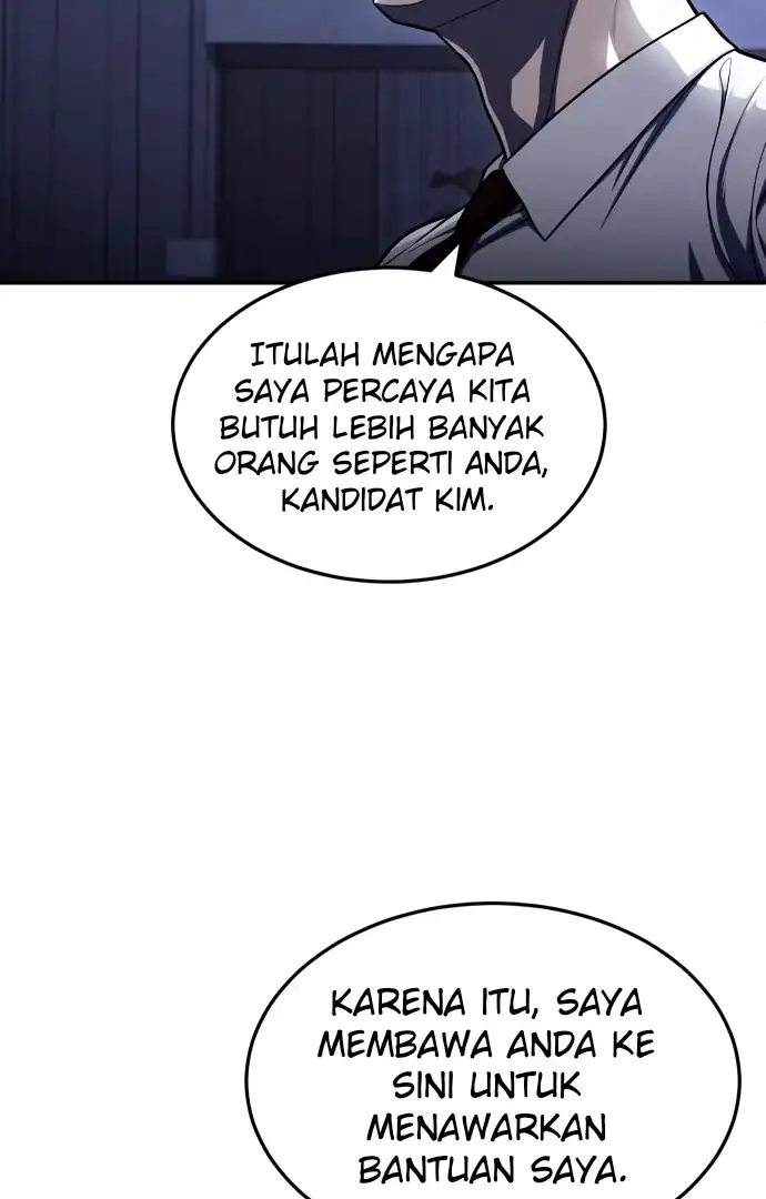 Halaman 77 dari 197