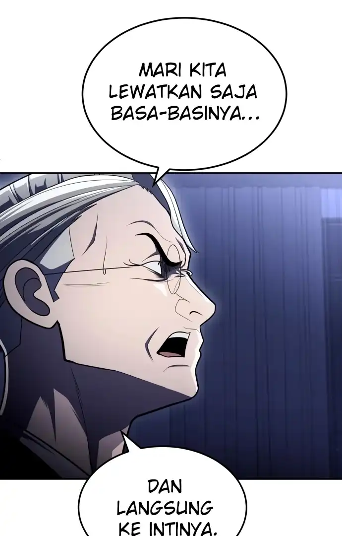 Halaman 79 dari 197
