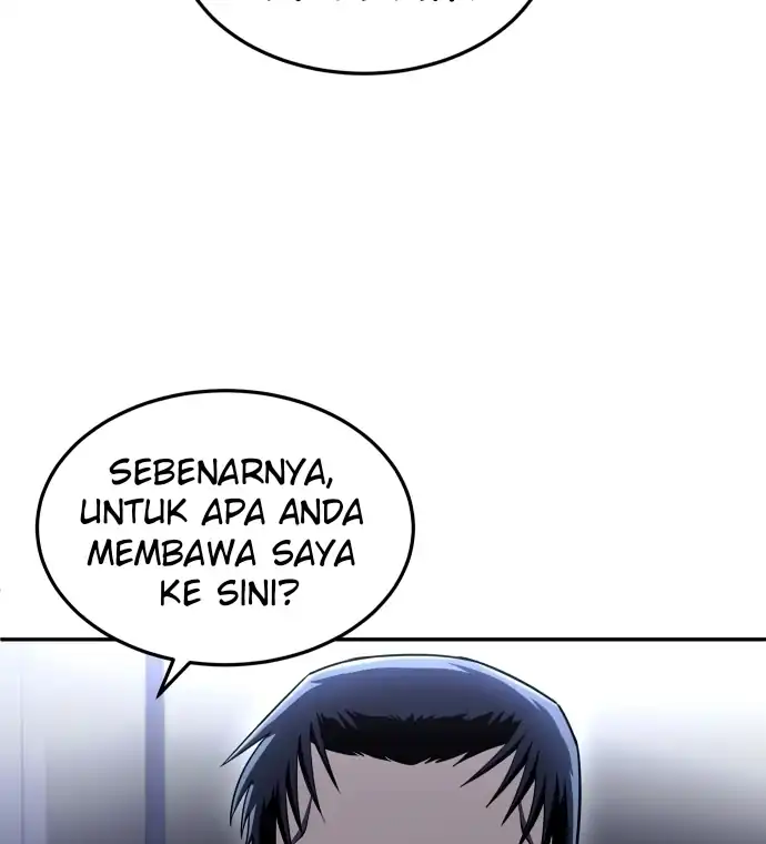 Halaman 80 dari 197