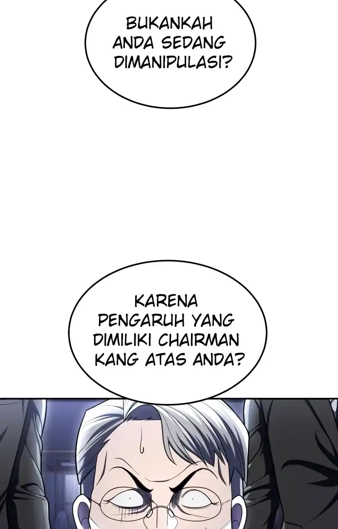Halaman 83 dari 197