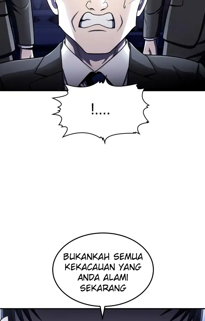 Halaman 84 dari 197