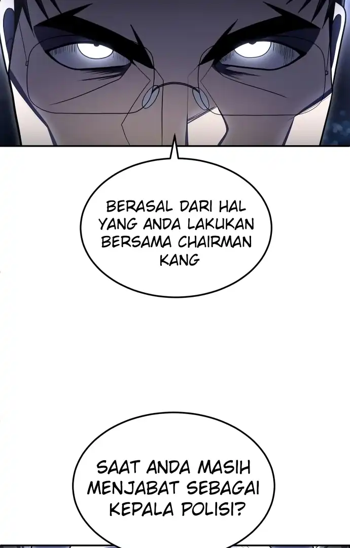 Halaman 85 dari 197