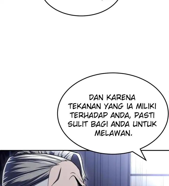 Halaman 88 dari 197