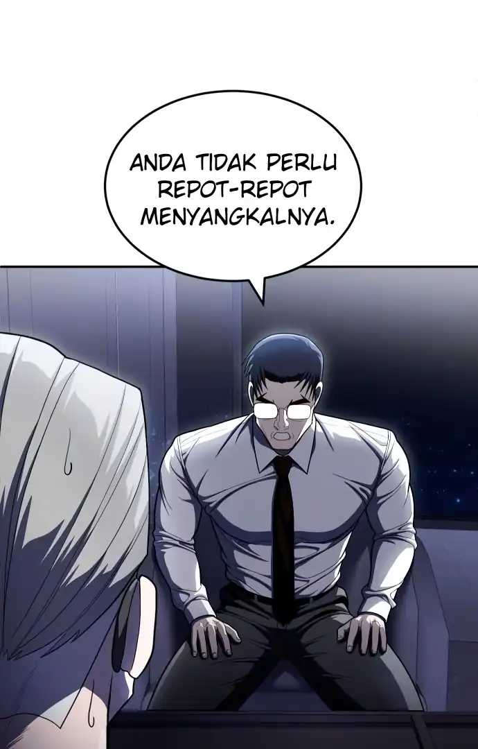 Halaman 90 dari 197