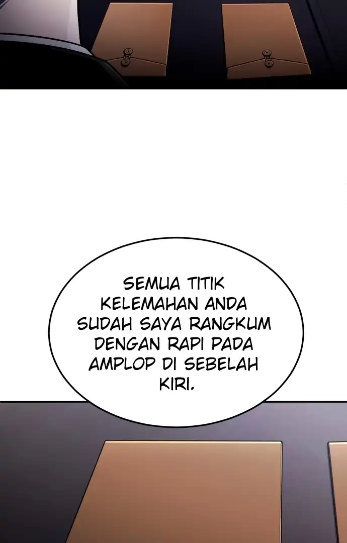 Halaman 91 dari 197