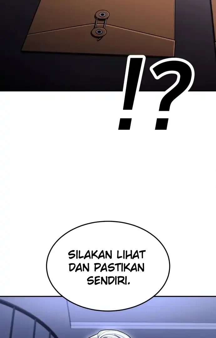 Halaman 92 dari 197