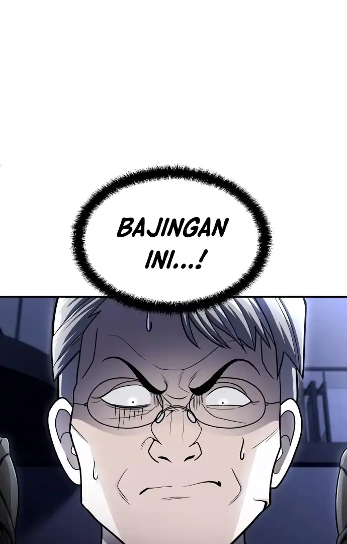 Halaman 94 dari 197