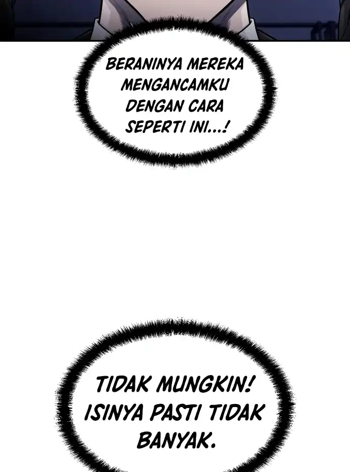 Halaman 95 dari 197