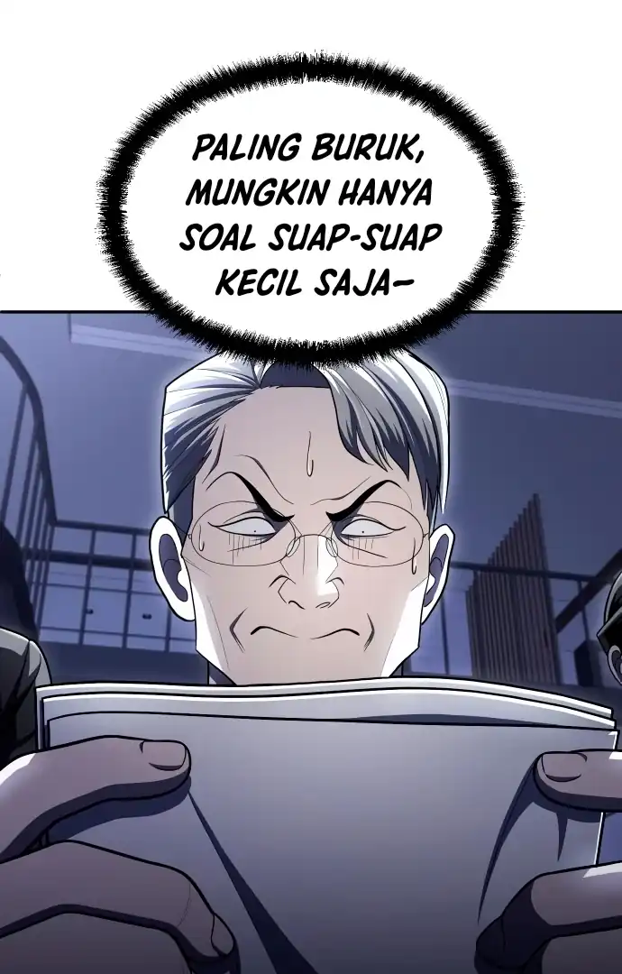 Halaman 98 dari 197