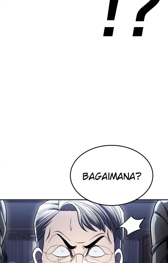 Halaman 100 dari 197