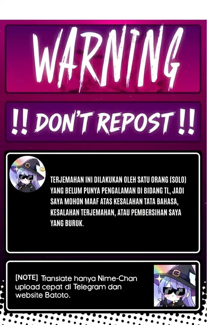 Halaman 2 dari 174