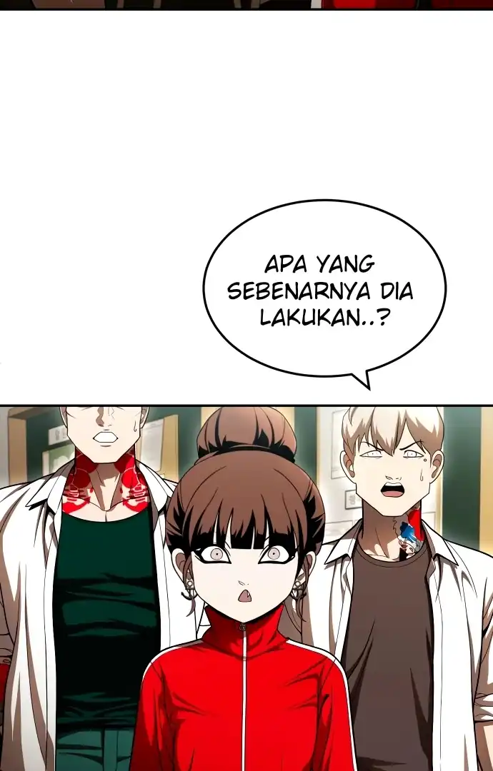 Halaman 102 dari 174