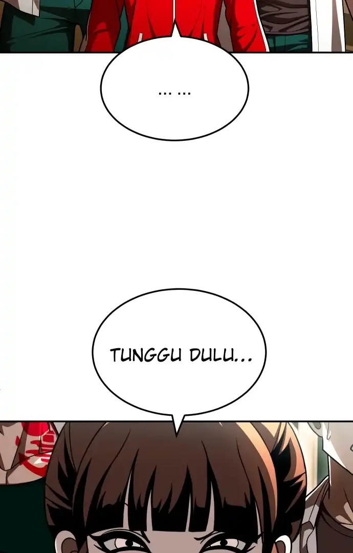 Halaman 103 dari 174