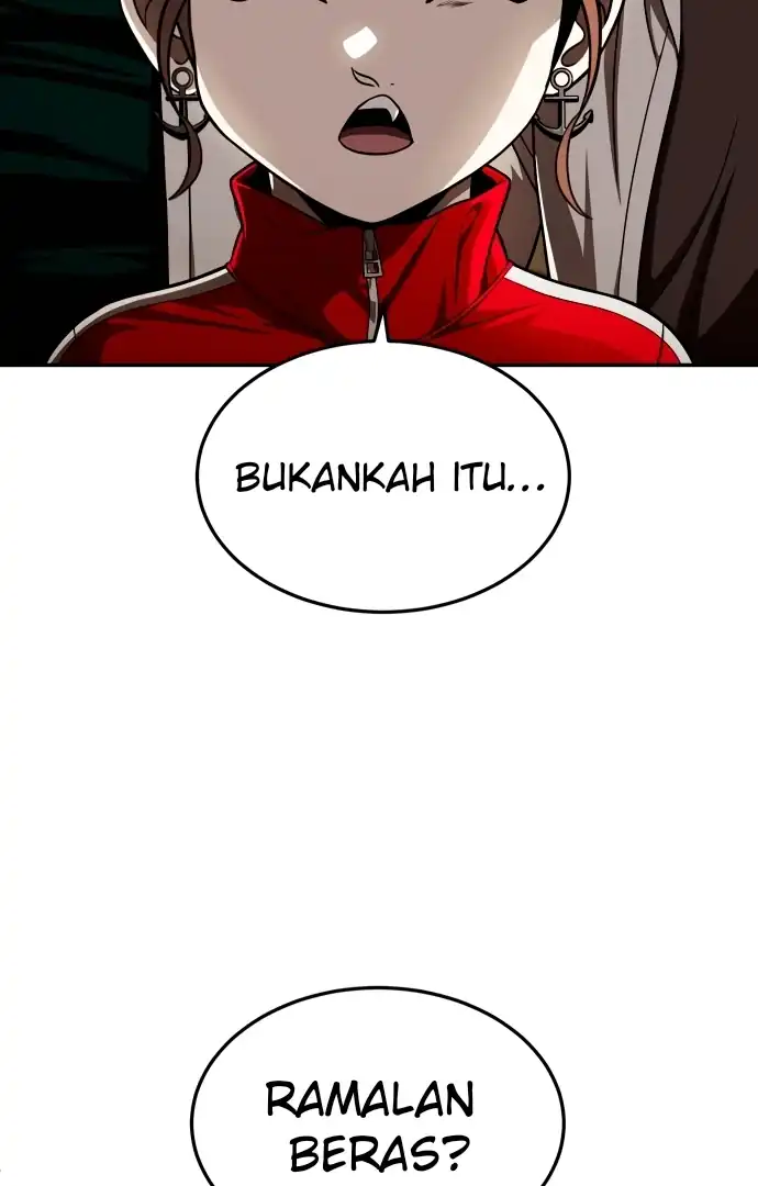 Halaman 104 dari 174