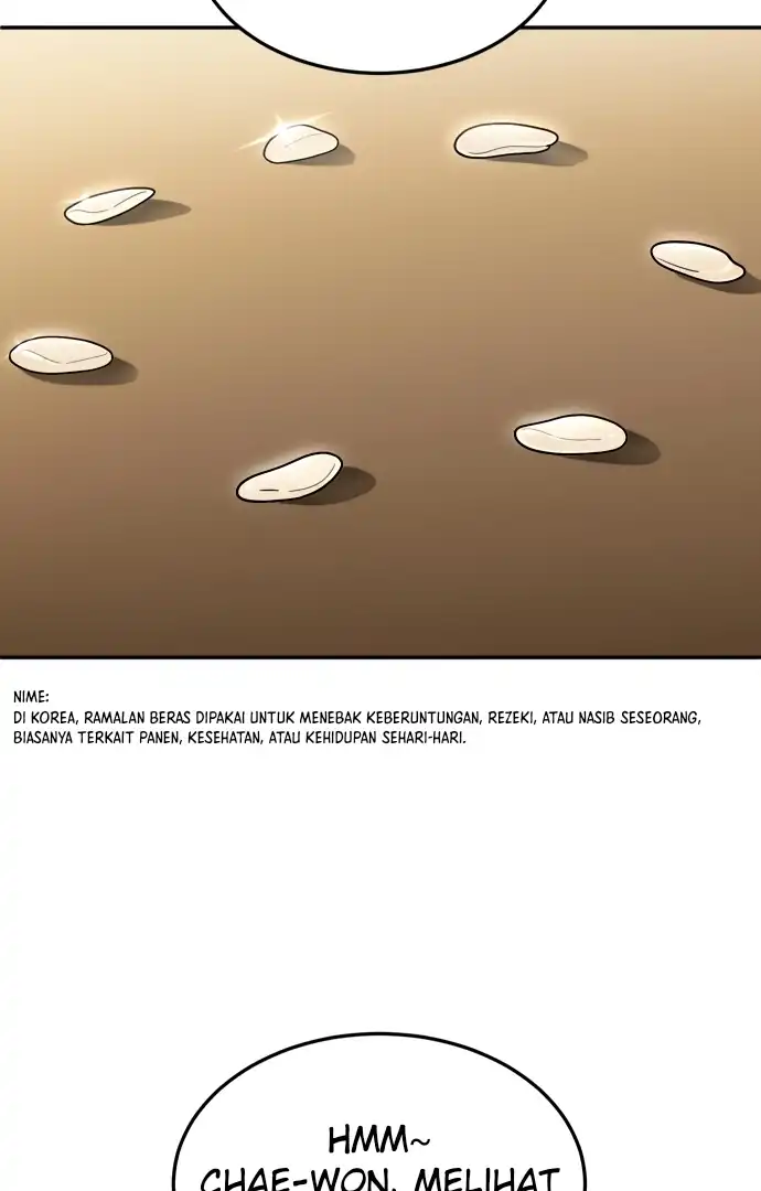Halaman 105 dari 174
