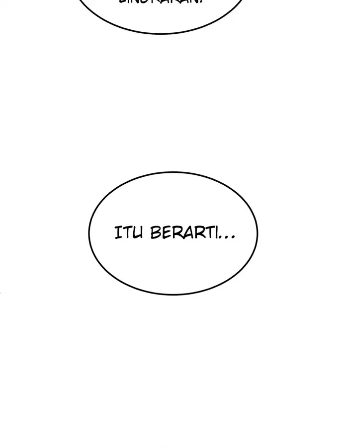 Halaman 107 dari 174
