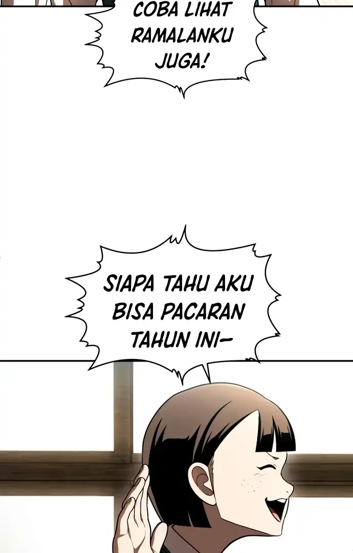 Halaman 110 dari 174