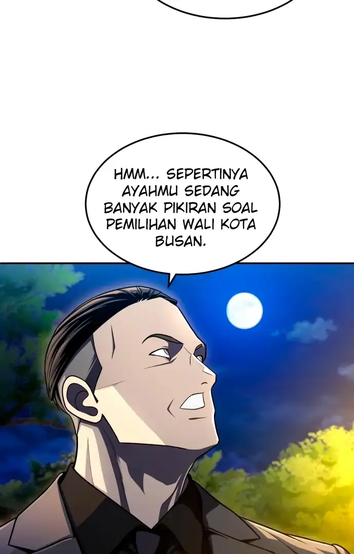 Halaman 12 dari 174