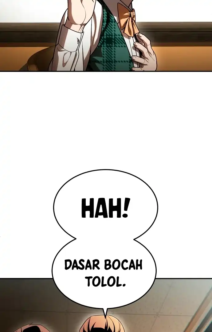 Halaman 111 dari 174