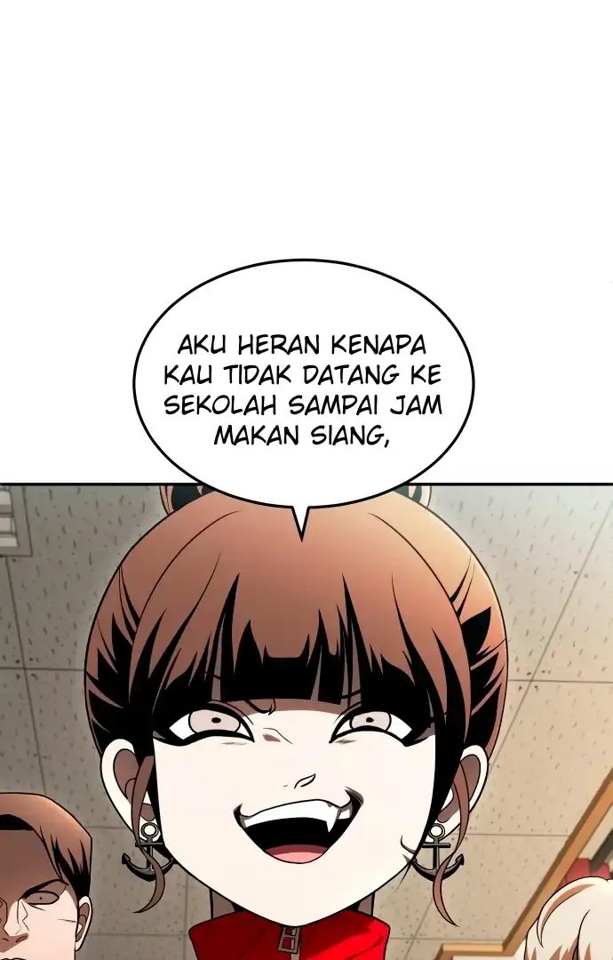 Halaman 113 dari 174