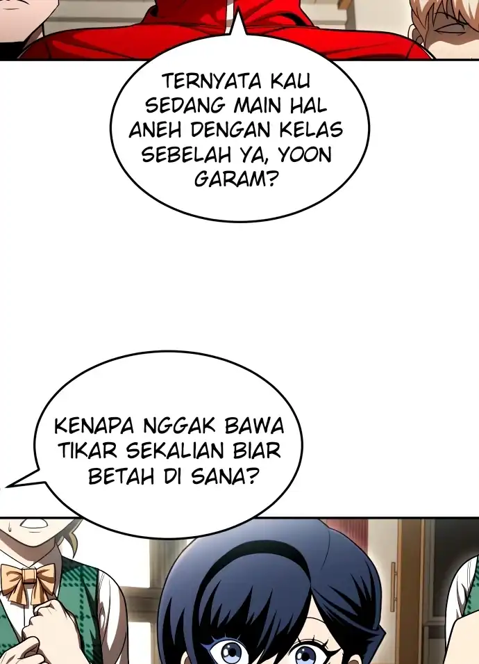 Halaman 114 dari 174