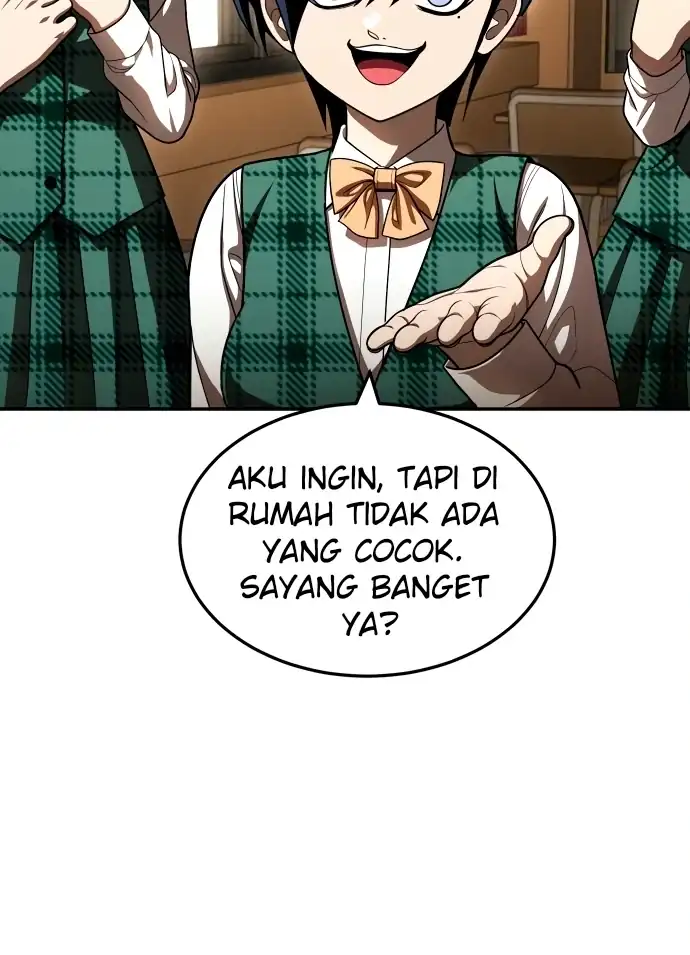Halaman 115 dari 174