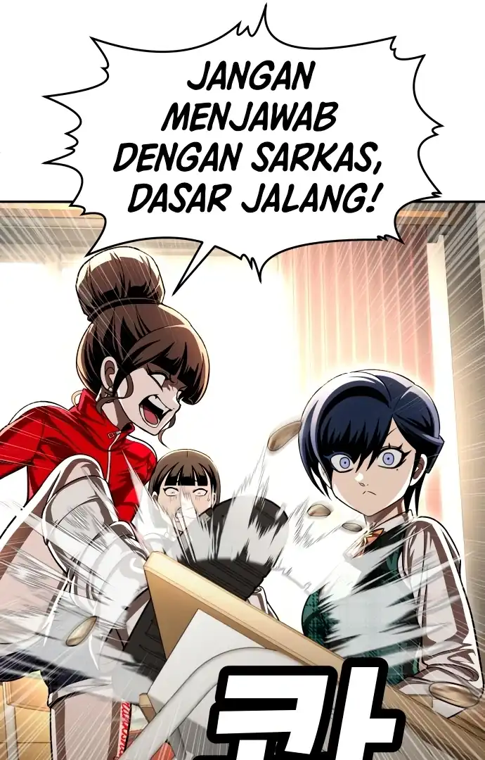 Halaman 116 dari 174