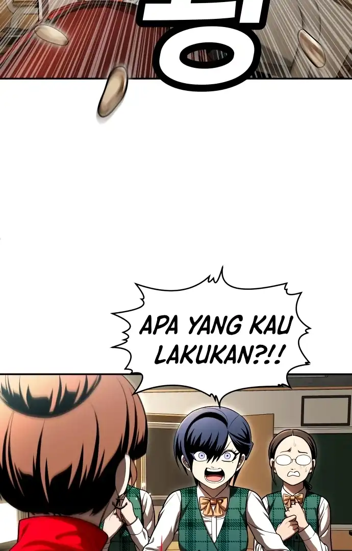 Halaman 117 dari 174