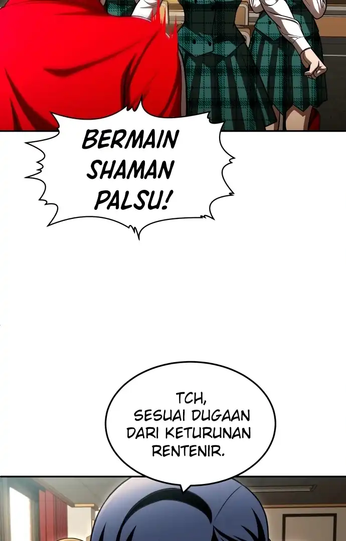 Halaman 118 dari 174