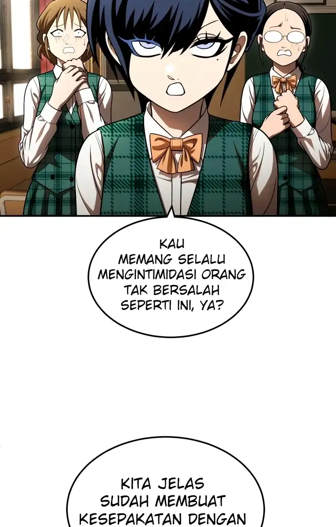 Halaman 119 dari 174