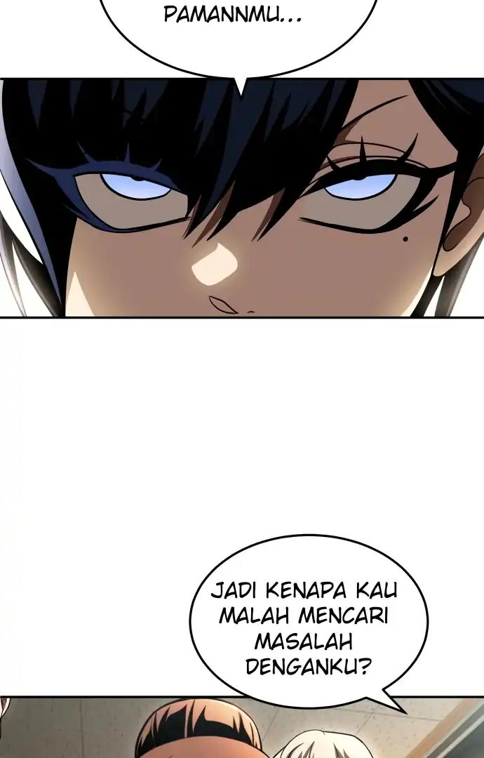 Halaman 120 dari 174
